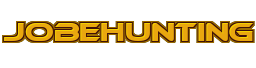 jobehunting free tree games